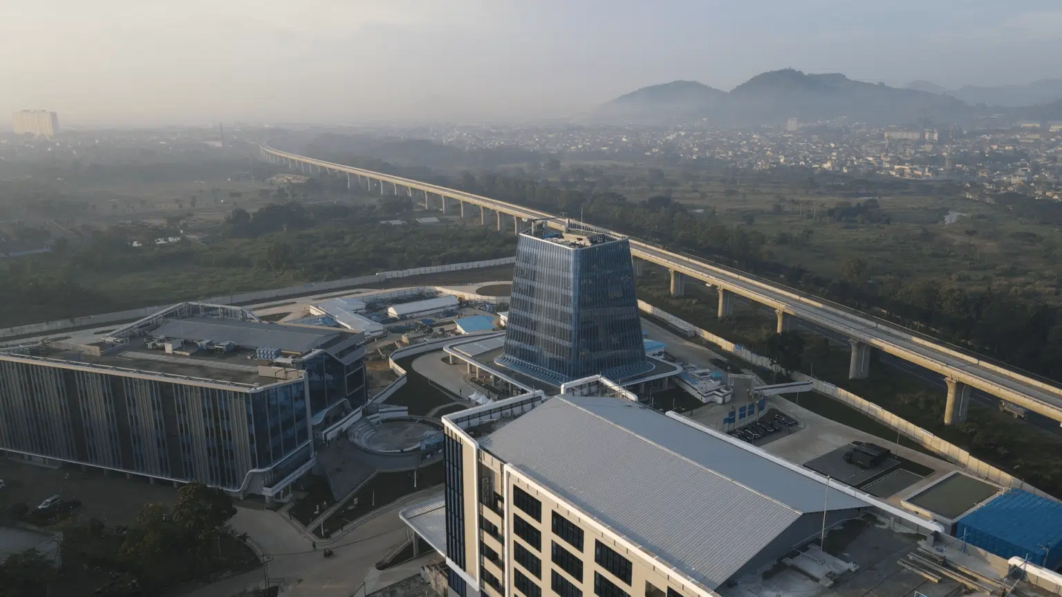 https://cdc.unjani.id/client/demounjani2/alumni/banner/cdc-unjani.png
