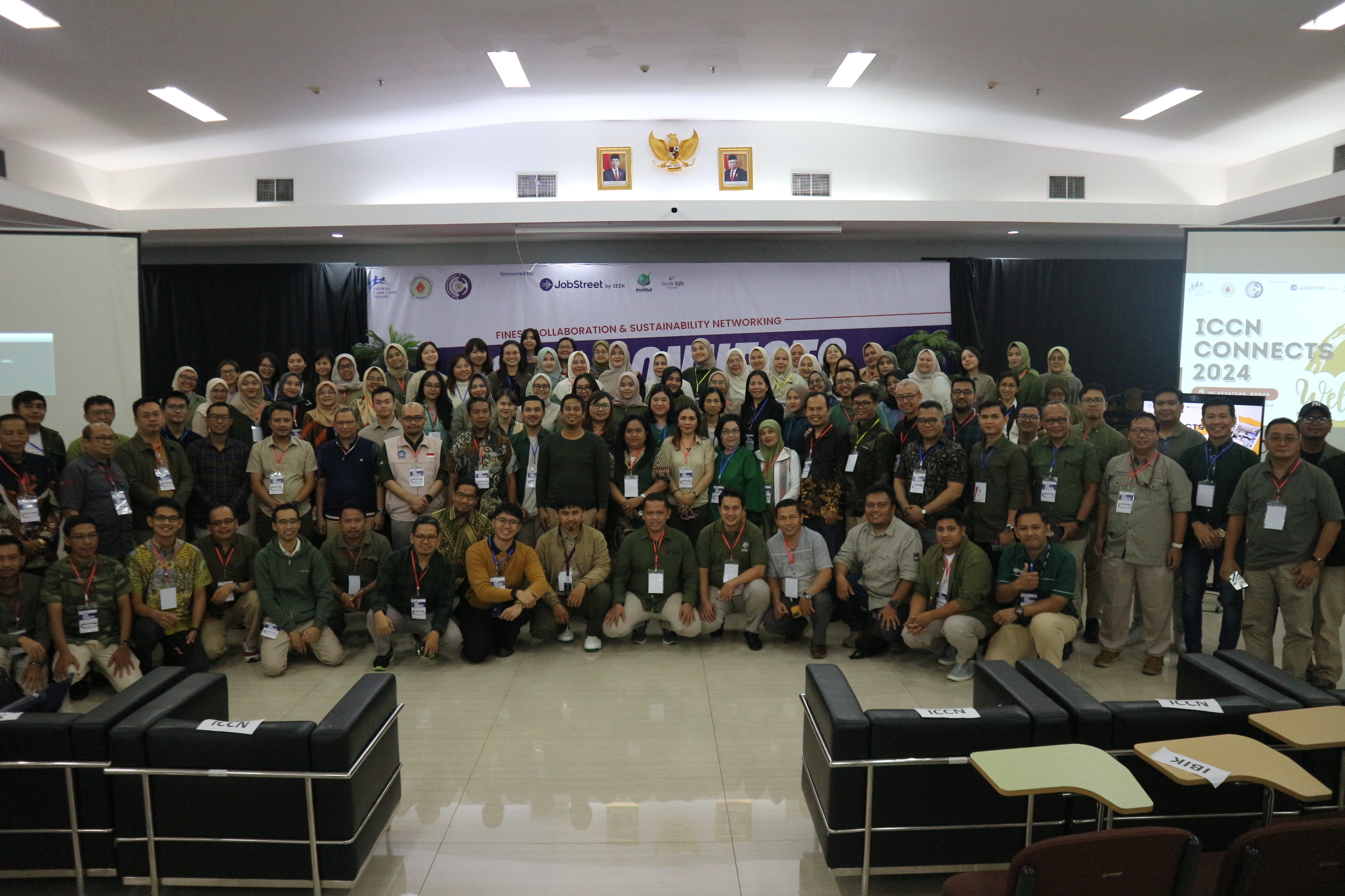 https://cdc.unjani.id/client/demounjani2/alumni/banner/iccn-connects-2024--finest-collaboration-and-sustainability-networking.JPG