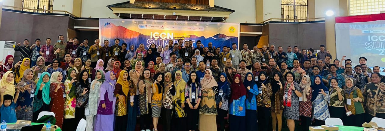 https://cdc.unjani.id/client/demounjani2/alumni/banner/iccn-indonesia-carrer-center-network-summit-20231.jpeg